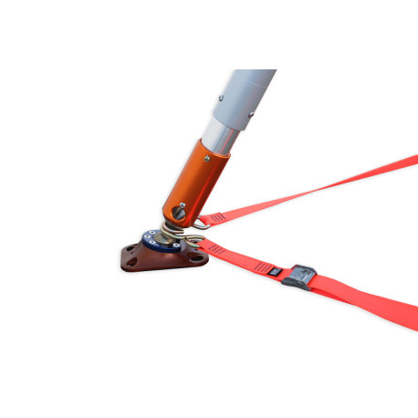 ARIZONA VORTEX HOBBLE STRAP