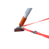 ARIZONA VORTEX HOBBLE STRAP
