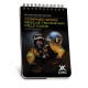 CONFINED SPACE RESCUE TECHNICIAN FIELD GUIDE