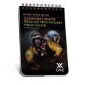 CONFINED SPACE RESCUE TECHNICIAN FIELD GUIDE