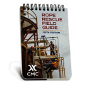 ROPE RESCUE FIELD GUIDE
