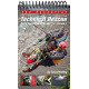 TECHNICAL RESCUE OPERATIONS FIELD GUIDE