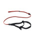 BOOST FOOT LOOP