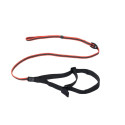 BOOST FOOT LOOP