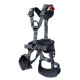 HARNAIS ATOM QUICK