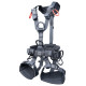 HARNAIS ATOM LITE