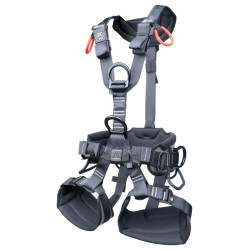 HARNAIS ATOM LITE