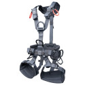 HARNAIS ATOM LITE