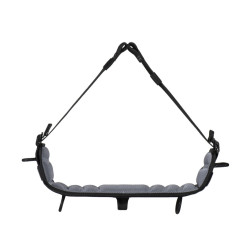SELETTE SKYSADDLE