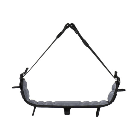 SELETTE SKYSADDLE