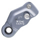 CAPTO 11 mm