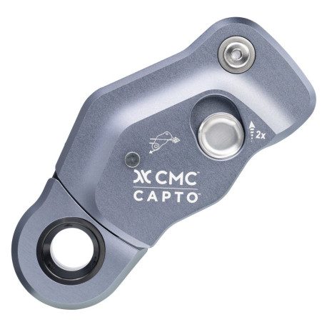 CAPTO 11 mm