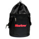 SAC DRAWSTRING TOTE BAG