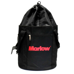SAC DRAWSTRING TOTE BAG