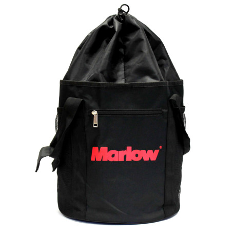 SAC DRAWSTRING TOTE BAG