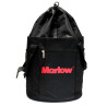 SAC DRAWSTRING TOTE BAG