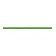 CORDE PRUSSIK BOA 9mm 200 metres