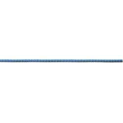 CORDE PRUSSIK VIPER 8 mm 100 m