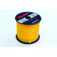 CORDELETTE A LANCER 1.8mm EN DYNEEMA 50 m