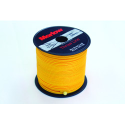 CORDELETTE A LANCER 1.8mm EN DYNEEMA 50 m