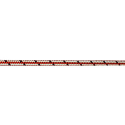 CORDE ELAGAGE GECKO 45 m 1 terminaison cousue