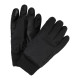 Manukau Gloves II