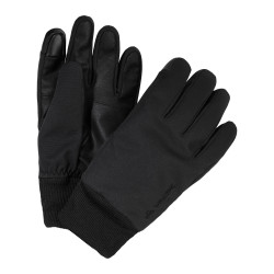 Manukau Gloves II