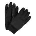 Manukau Gloves II