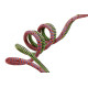 CORDE ELAGAGE VESPER 1 EPISSURE COUSUE