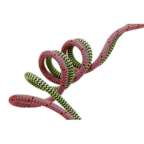 CORDE ELAGAGE VESPER 1 EPISSURE COUSUE