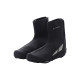 Shoecover Pallas III