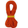 CORDES MASTER 7.8 TEFIX COMPLETE SHIELD ORANGE 50 m