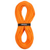 CORDES AMBITION 10.2 TEFIX COMPLETE SHIELD ORANGE 70