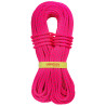 CORDES MASTER 9.7 TEFIX COMPLETE SHIELD PINK 80