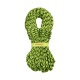 CORDES MASTER 9.7 COMPLETE SHIELD GREEN 60 m