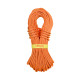 CORDE INDOOR 10.2 mm STANDARD ROUGE JAUNE 60 m