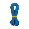 CORDES LOWE 8.4 COMPLETE SHIELD BLEU OU JAUNE BLUE 50 m
