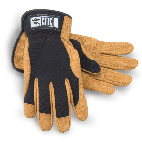  CMC RAPPEL GLOVES