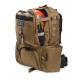  CMC WHITNEY PACK RED