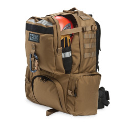  CMC WHITNEY PACK RED