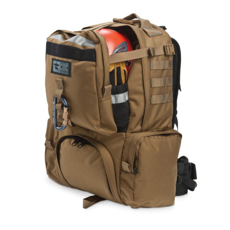  CMC WHITNEY PACK RED