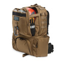  CMC WHITNEY PACK RED