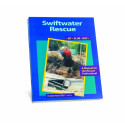  CMC SWIFTWATER RESCUE
