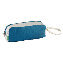 Wash Bag S