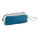 Wash Bag S