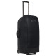 CityTravel 90