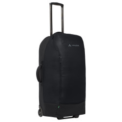 CityTravel 90