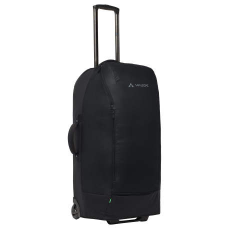 CityTravel 90