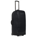 CityTravel 90