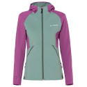 Women's Scopi Fleece Jacket